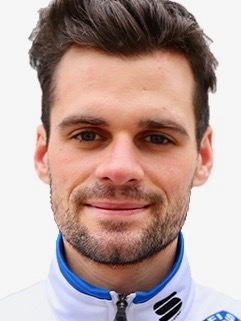 Cecon, Federico