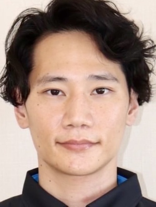 Harada, Yumu