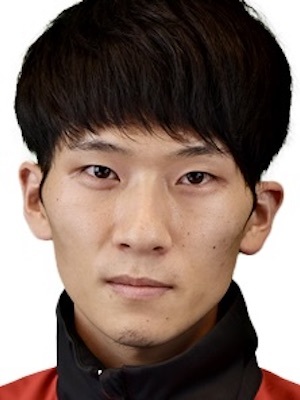 Sato, Yukiya