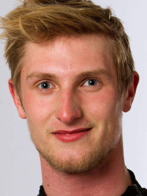 Lichy, Patrik