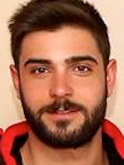 Yuksel, Faik
