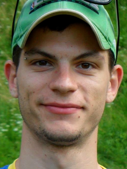 Zagar, Rozle