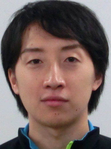 Okada, Kinya