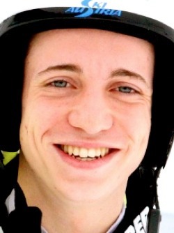 Obermayr, Johannes