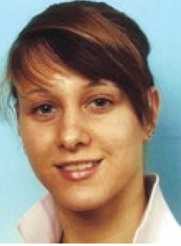 Schmidt, Debora