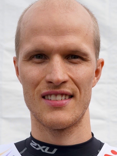 Asikainen, Lauri