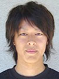 Sasaki, Yuhei