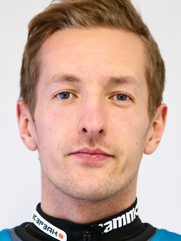 Hauer, Joachim