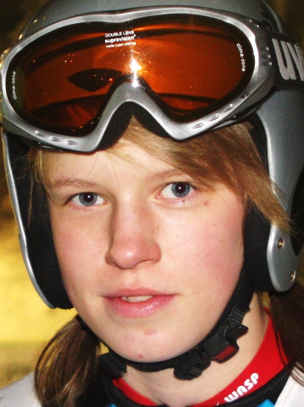 Tuomisto, Sanni
