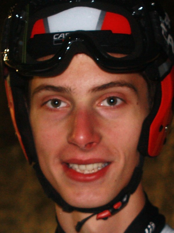 Berney, Guillaume