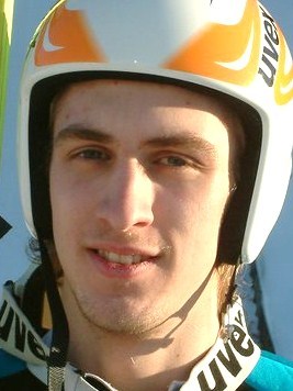 Grossen, Lars