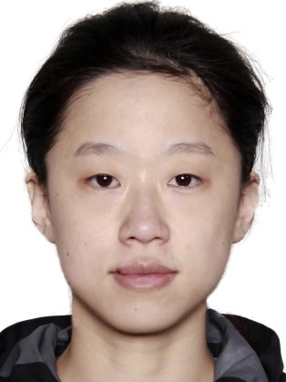 Li, Xueyao