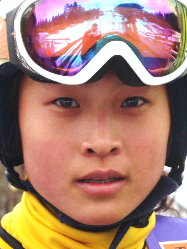 Ji, Cheng