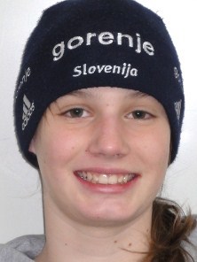 Stare, Agata