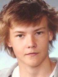 Ylipulli, Miika