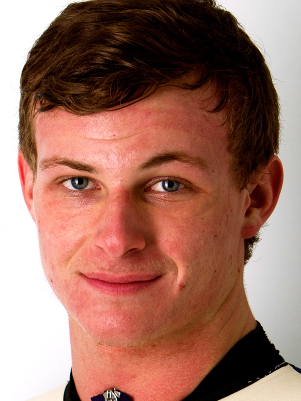 Rowley, Matthew