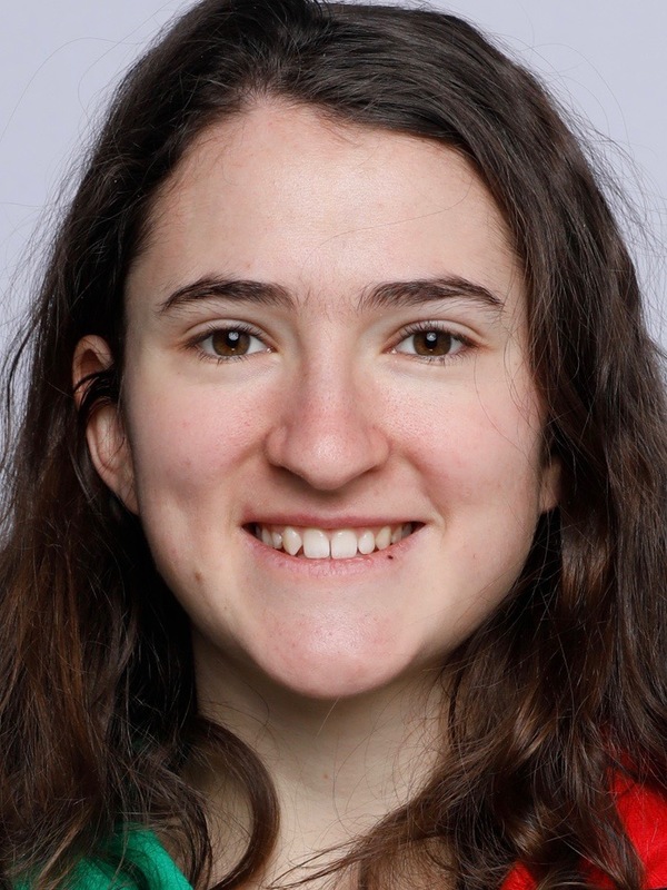 Malsiner, Manuela