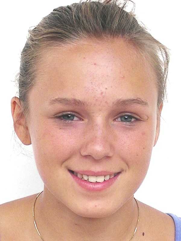 Rieser, Anna