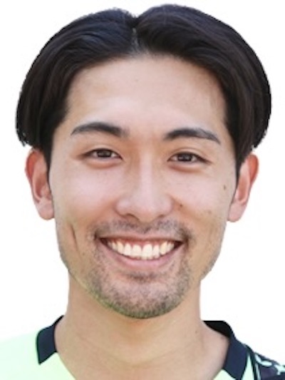 Shimizu, Reruhi