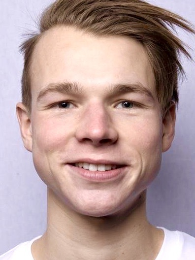 Schuler, Andreas