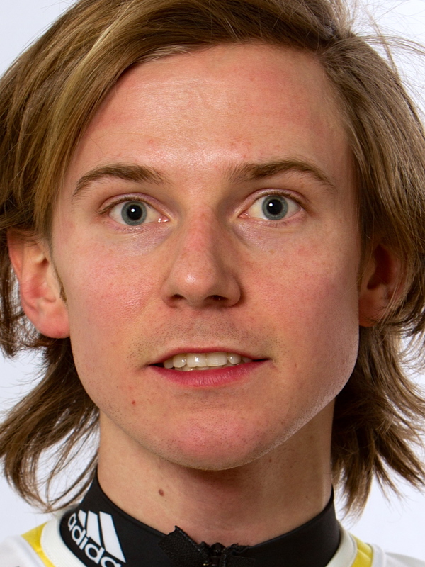Mitz, Alexander