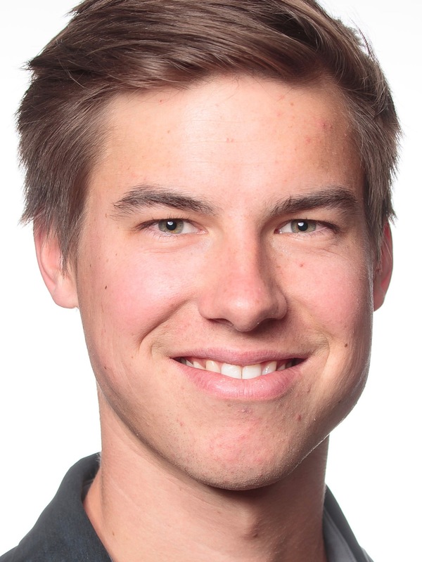 Tollinger, Elias