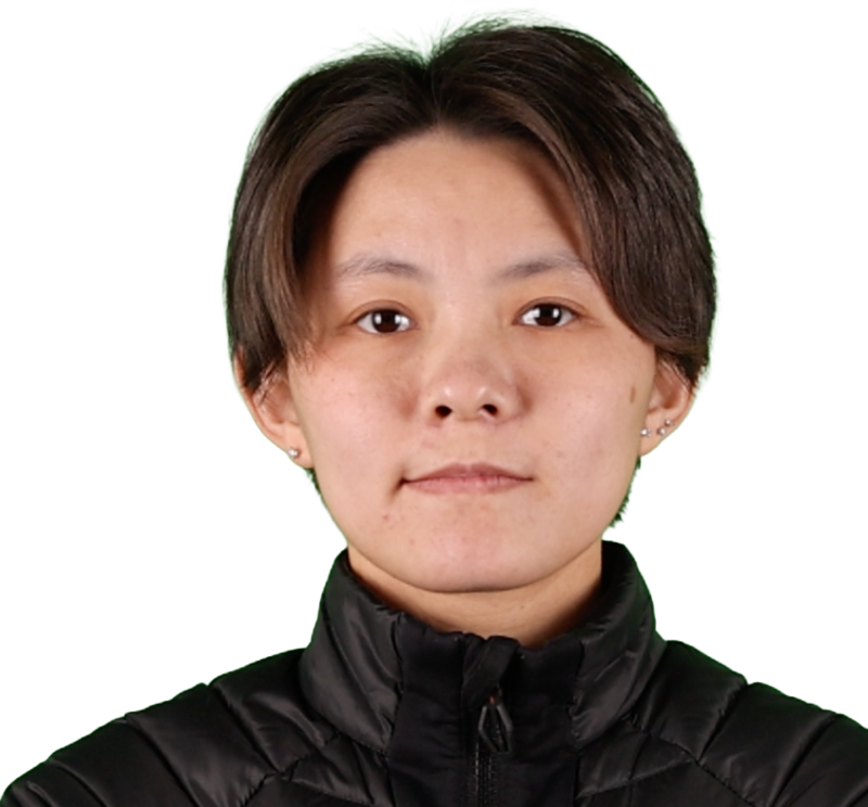 Liu, Qi