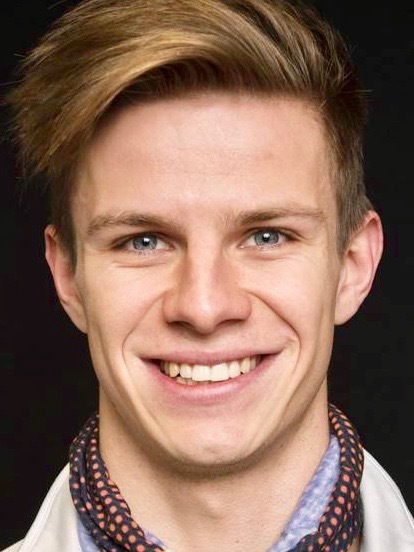 Wellinger, Andreas