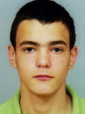 Simov, Daniel