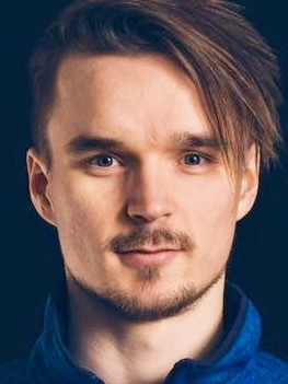 Ojala, Juho