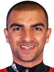 Sarkisiani, Artur