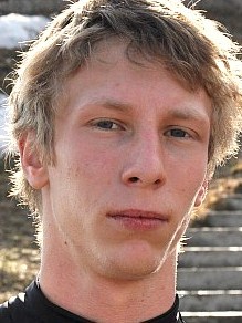 Przybyla, Jakub