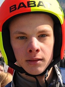 Mojzesz, Piotr