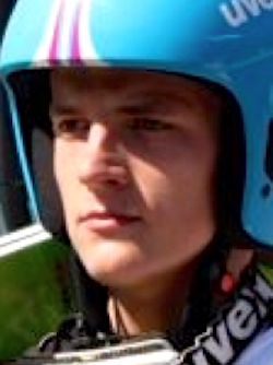 Janota, Konrad