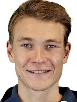 Aalto, Antti