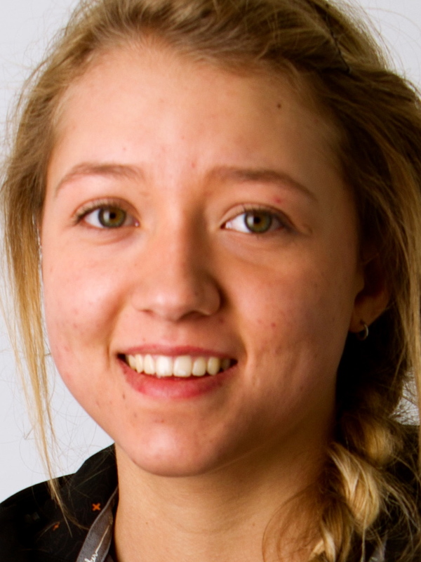 Pretorius, Alexandra