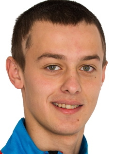 Boyarintsev, Vladislav
