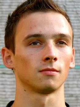 Bartol, Gasper
