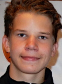 Soegard, Jonas Gropen