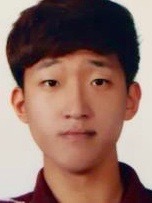 Si, Jeong-Heon
