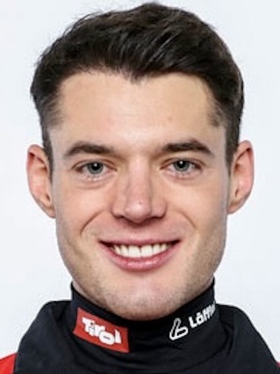 Aschenwald, Philipp