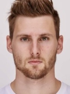 Sakala, Filip