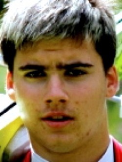 Soucek, Jan