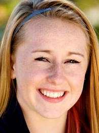Anderson, Emilee