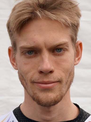 Maurer, Joshua