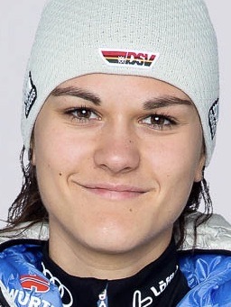 Goerlich, Luisa