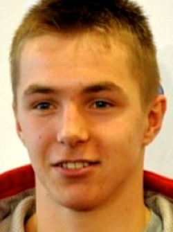 Leja, Krzysztof
