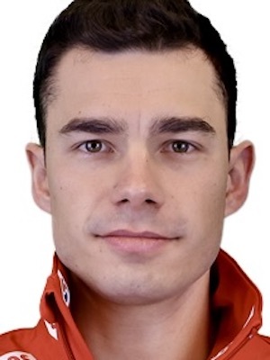 Wolny, Jakub