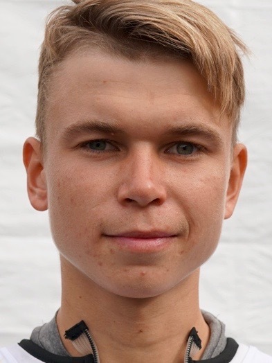 Pasichnyk, Stepan