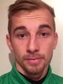Michalek, Jan